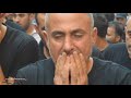 المنشد حسن علامة مرثية فقيد الشباب والاغتراب حسن كامل كوثراني مونتاج حسن عباس المنشد حسن علامة مرثية فقيد الشباب والاغتراب حسن كامل كوثراني مونتاج حسن عباس
