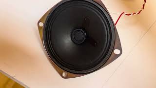 Celebrity Physical Computing - Lab: A Musical Instrument Net Worth