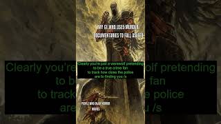 yes. This is indeed very much true. - Dankest memes and comments