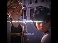 Pick mes dating #miraculousladybug #miraculous #miraculousladybugedit #ai #shorts