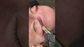 Stubborn Wax All Day Everyday Flawless Hold, Flake Free, Extra Strong Hold