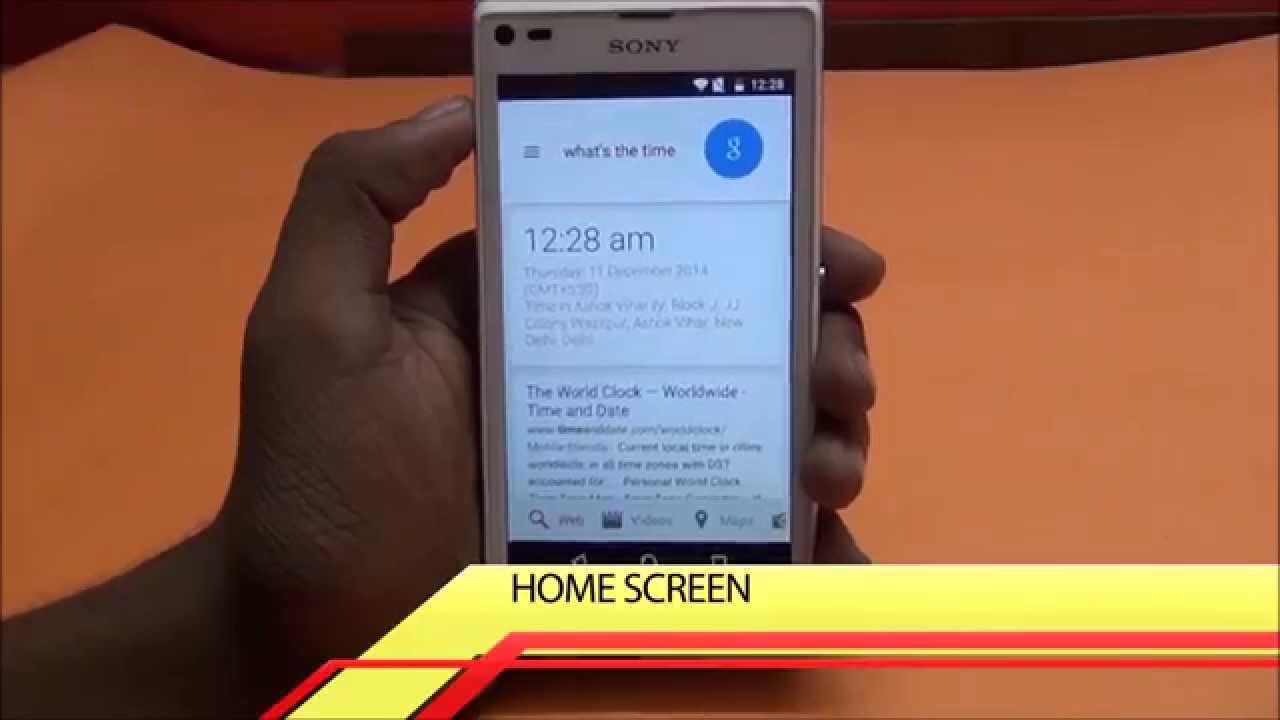 ok google from any screen missing ok google from any screen missing