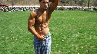 Full Breakfast Does NOT affect Metabolism Guide