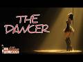 Every Stripper Has Her Own Story THE DANCER Gritty Thriller Full Movie HD 