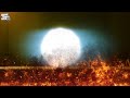 RIVA Awakens GTA 5 1140 JOIN NOW RIVA Awakens GTA 5 1140 JOIN NOW