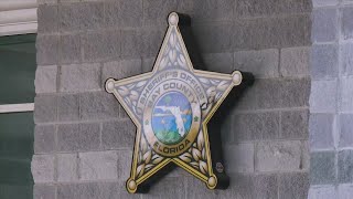 BCSO releases statement on death of pregnant inmate  