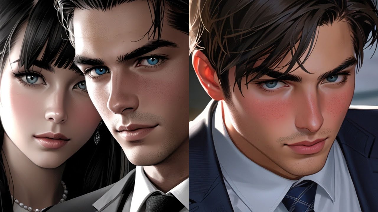 Después de renacer, felicité públicamente su compromiso con él.