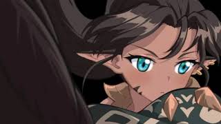 Epic Seven Abyss 83 Hazel, Kluri, Silk, Lidica