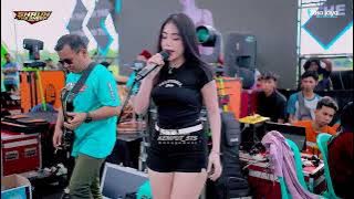 ISTRI SETIA SALMA NOVITA - SHAUN THE SHEEP - HAPPY PARTY OSXAR GENERATION - KARANGROWO UNDAAN KUDUS