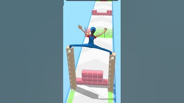 level 3 🤩 #youtubeshorts #ytshorts #