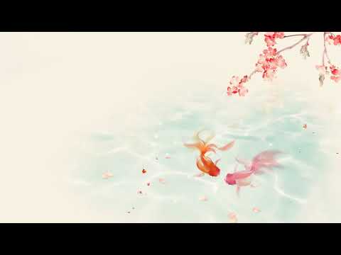 Maysecond - 해와 비
