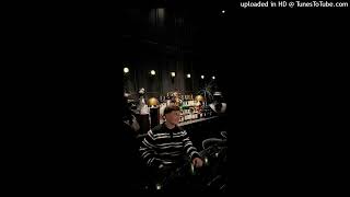 Poizi - İstanbul Duysun