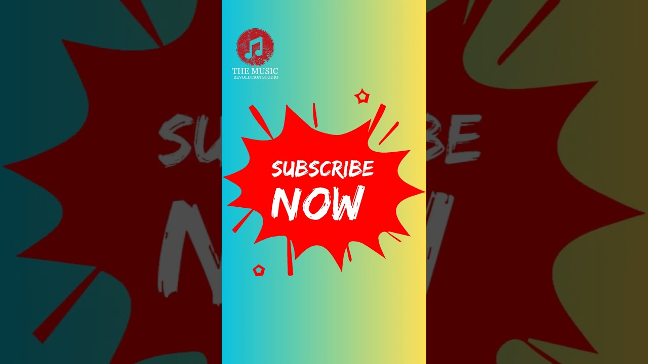 Real Music Lovers Ke Liye | Channel Subscribe Now