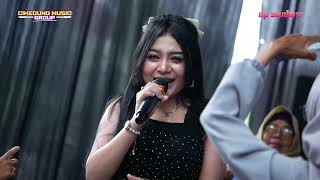 Dayuni - Pipit Chupit New Cikedung Kel. Awirarangan - Kuningan