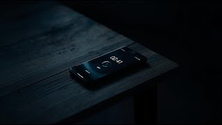 The Call That Never Connected