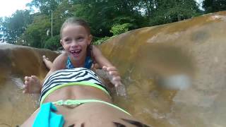 Kool Park Pool