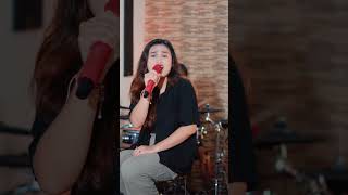 Kebacut Tresno  Gabriel Mora shorts kebacuttresno dangdut