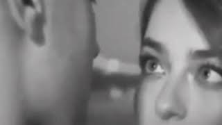 يمديك لي  تشتاق - اسمعها