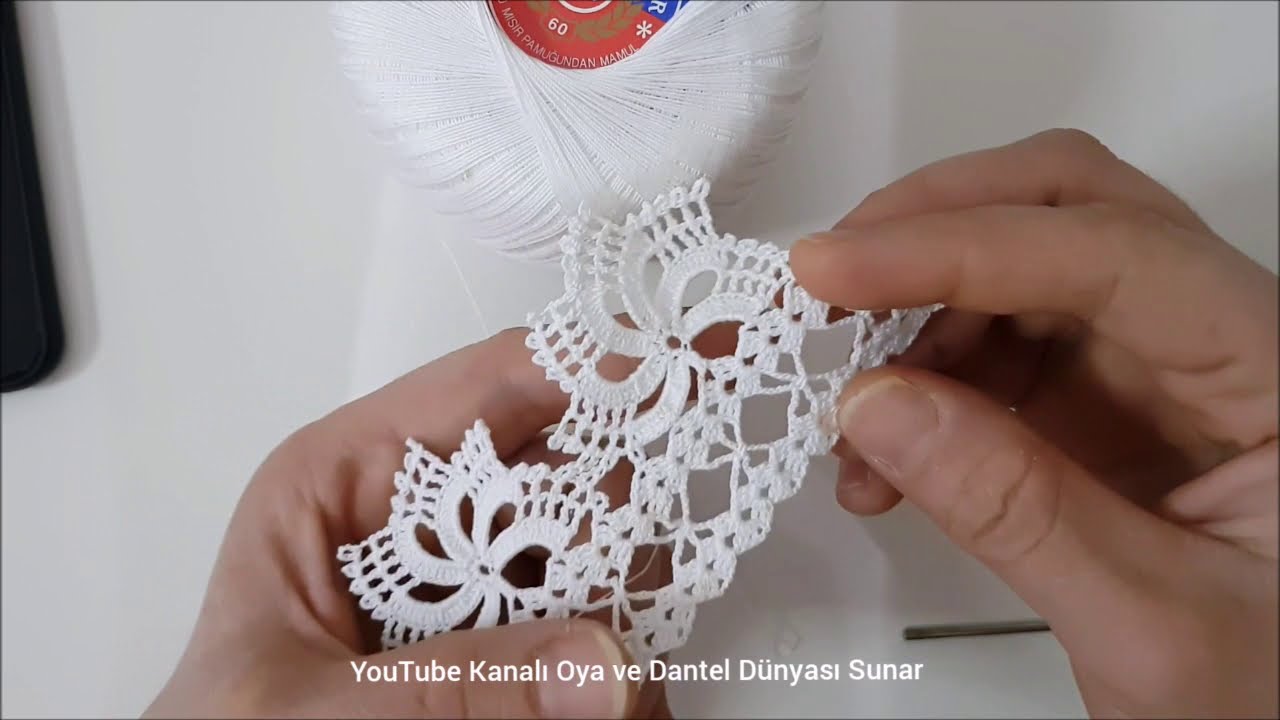 1739 Eskilerin Zarif Danteli