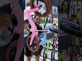 Black Friday BIKE INFANTIL #blackfriday #mtbparejas #mtb #mtbparejas #ciclismo #bicicleta #bikelife