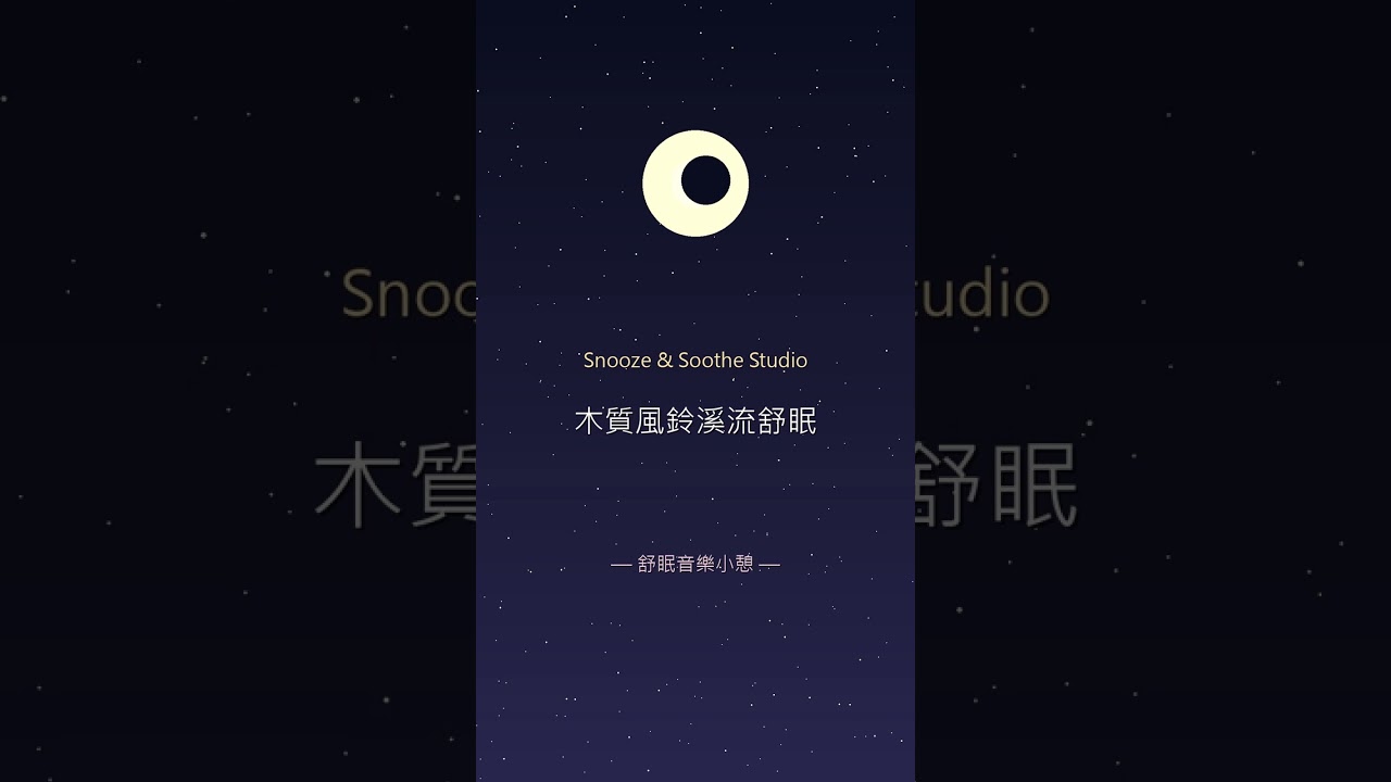 縮圖