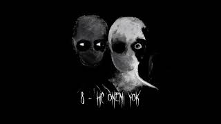 Sekiz - Hiç Önemi Yok 