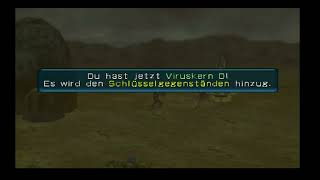 .hack//Mutation Stream 2