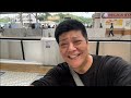 小太郎を探せ！