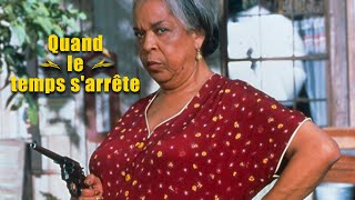 Quand le temps s'arrête | Film Complet en Français | Meredith Baxter | Della Reese | Patricia Heaton