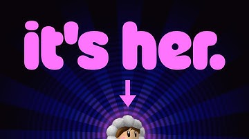 The Dumbest Character in Melee (it