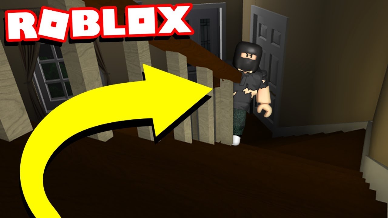 He Was Watching Me While I Slept In Roblox Youtube - the stalker kidnapped my son roblox youtube