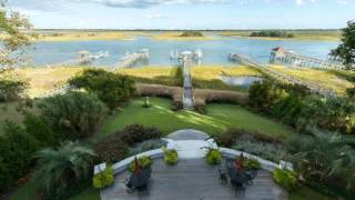 8232 Bald Eagle Ln, Wilmington NC 28411, USA