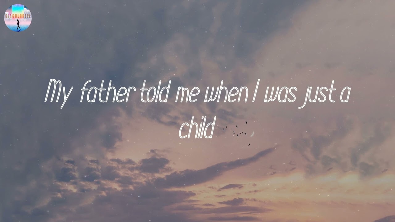 𝘛𝘩𝘦 𝘕𝘪𝘨𝘩𝘵𝘴 - 𝘈𝘷𝘪𝘤𝘪𝘪 (𝘓𝘺𝘳𝘪𝘤𝘴)