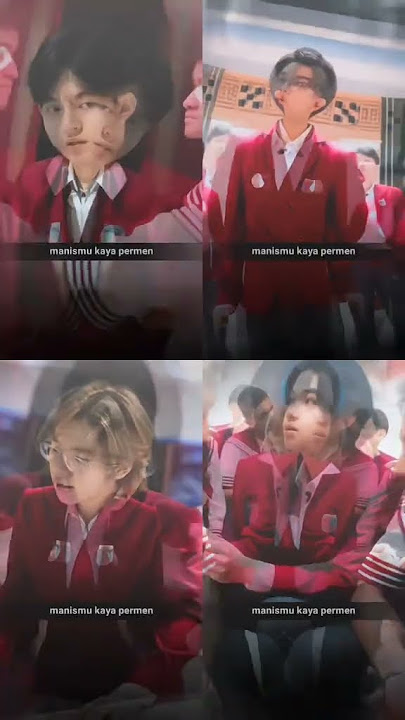 ketampanan trio nus Yunus🌷,cr:sandyourlove_ #fyplis @youtubeindonesia #masukberanda