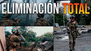 414Brigada Y 225 Regimiento Rechazan Asalto Z En Zaporizhia