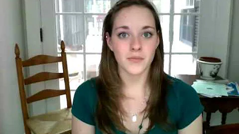 The Way I Am cover (Mike Drews)- Ingrid Michaelson