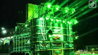 DJ AISHITERU2_VIRAL TIKTOK !! FULL BASS PARTY HOREG MENGKANE TERBARU 2025_BWI DJ PRODUCTION