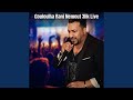 Gouloulha Rani Nemout 3lik Live 