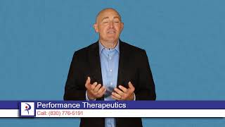 Performance Therapeutics Amazing 5 Star Review