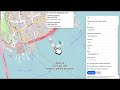 17 - VertiFit demo is live
