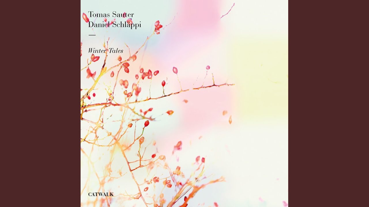 Ver Farewell no YouTube Ver Farewell no YouTube