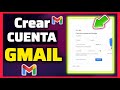Don T Create Your Gmail Account Without Knowing This How To Create A Google Email Account