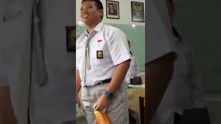 Tragedi Variq Berantem Sama Yang Punya Widys