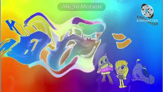 Preview 2 Chorme Batter Widscreen Effects Effects In Crying