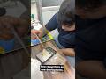 Video Image