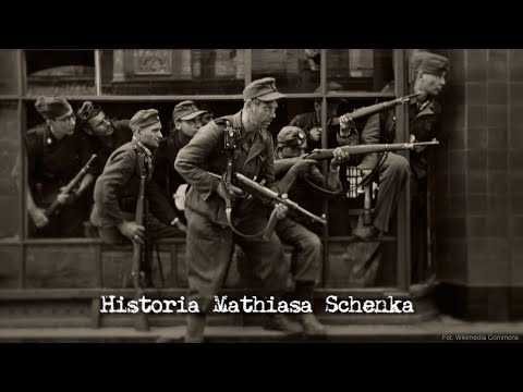 Wideo: Kadashi: Kontynuacja Historii