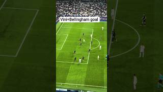 Jude Bellingham Goal Today Vs Juventus