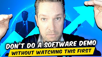 2 Powerful Ways to Close More Demos