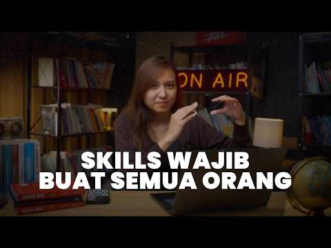 Karamitch: Enhance Your Skills