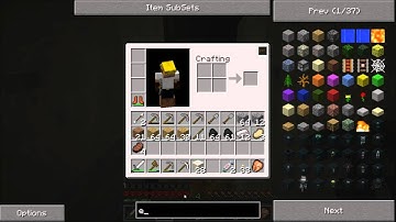 MOTB:T S2E1 Technic Pack "Movin